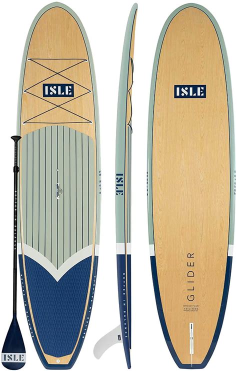 fendi paddle board|rigid stand up paddle board.